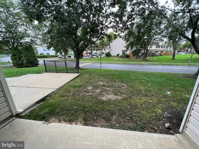 2 Rickard Court - Photo 1