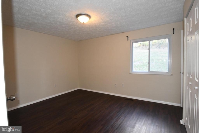 6516 Homestake Drive S - Photo 1
