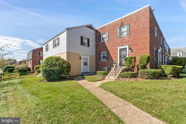 2510 Iverson Street - Photo 1