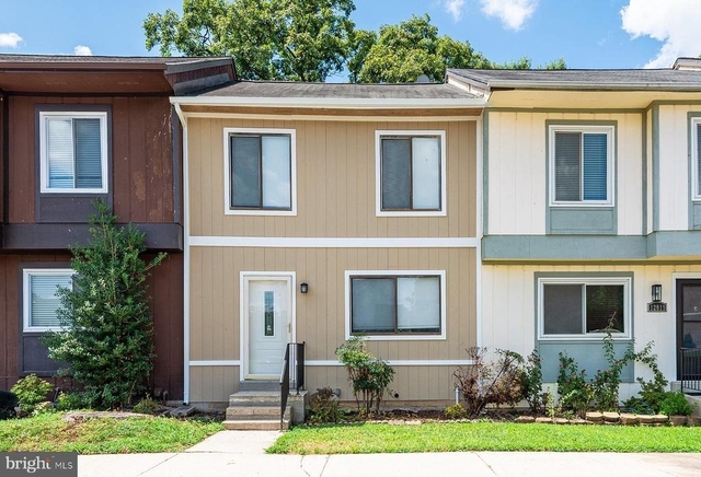 12021 Hallandale Terrace - Photo 1
