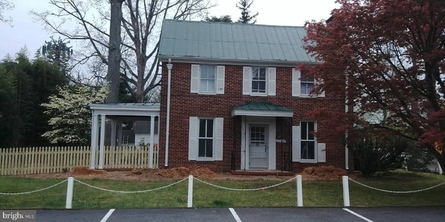 23630 Woodfield Road - Photo 1
