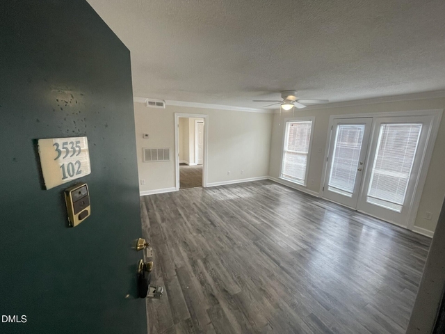 3535 Ivy Commons Drive - Photo 1