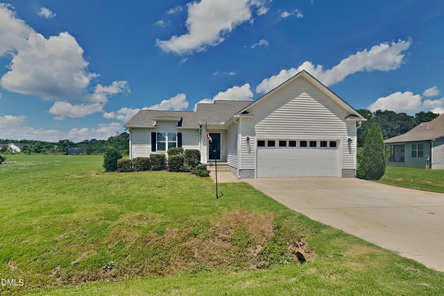 85 Arrow Lane - Photo 1