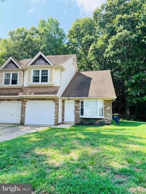 168 Stoney Drive - Photo 1