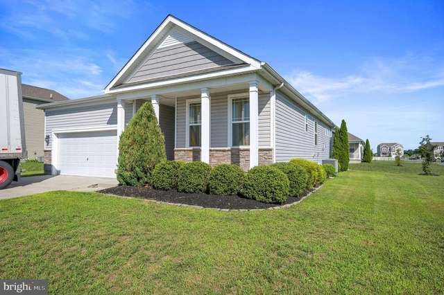 119 White Birch Drive - Photo 1