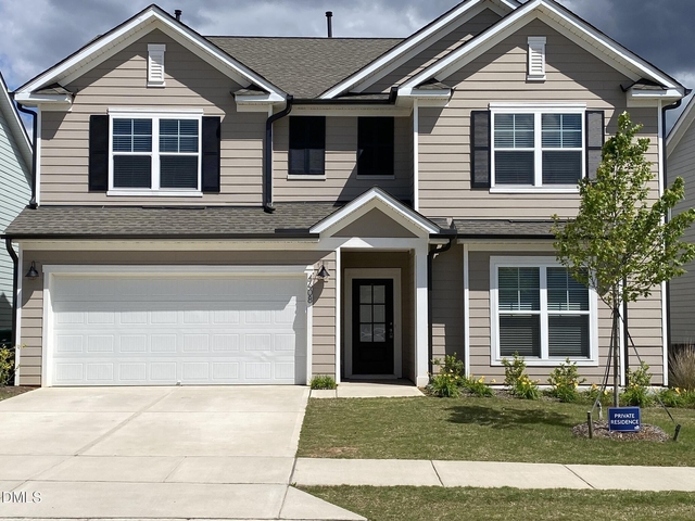 4608 Okeechobee Court - Photo 1