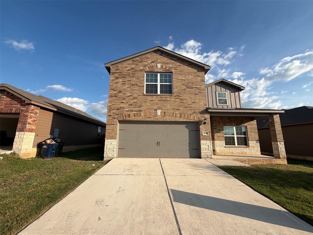 105 Declaration Ln - Photo 1