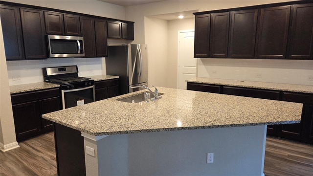 137 Arrowhead Vine St - Photo 1