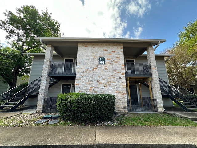10616 Mellow Meadows Dr - Photo 1