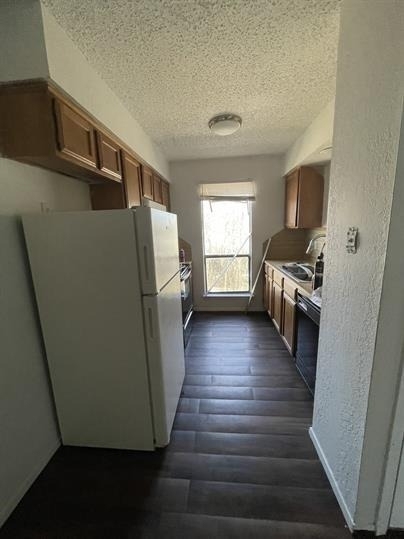 1101 Bois Darc St - Photo 1