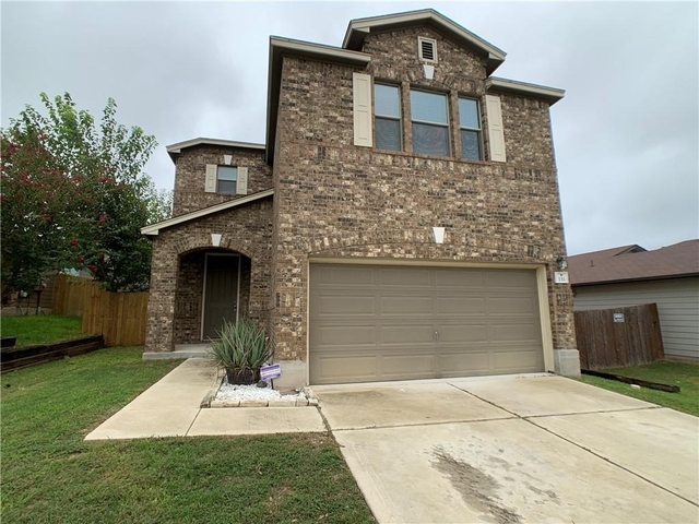 133 Gina Dr - Photo 1