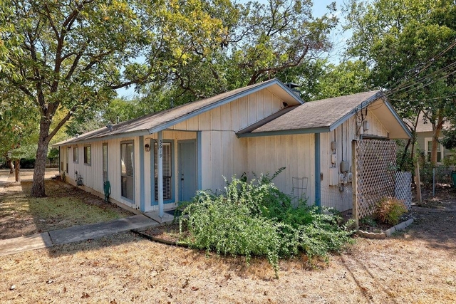 5619 Clay Ave - Photo 1