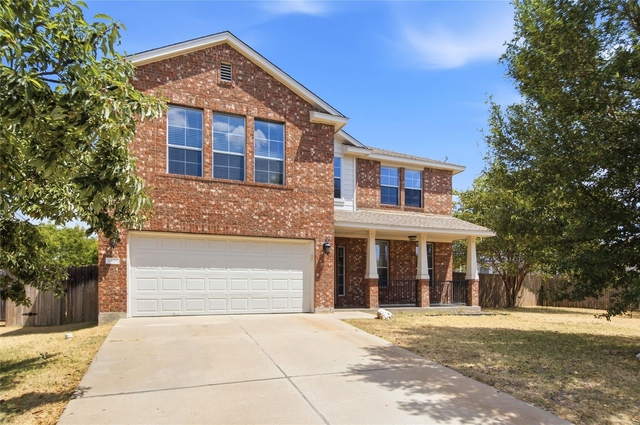 4304 Stone Oak Pl - Photo 1