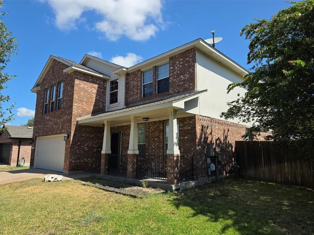 4304 Stone Oak Pl - Photo 1