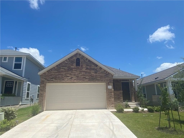 17115 Alturas Ave - Photo 1
