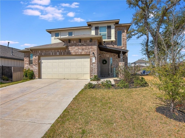 100 Shearwater Ln - Photo 1