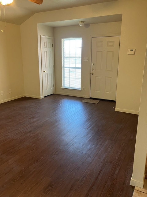 2606 Lucille Drive Dr - Photo 1
