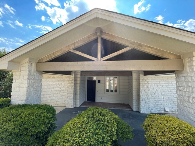 4009 Eck Ln - Photo 1