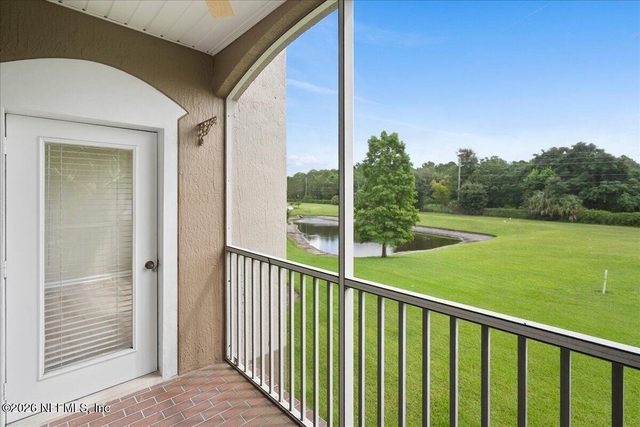 10550 Baymeadows Road - Photo 1