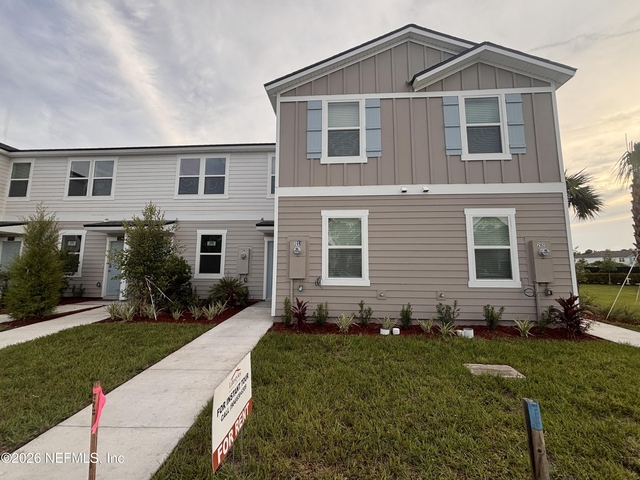 284 Palmetto Ridge Road - Photo 1