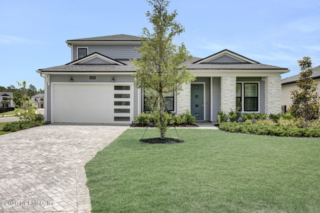 11476 Madelynn Drive - Photo 1