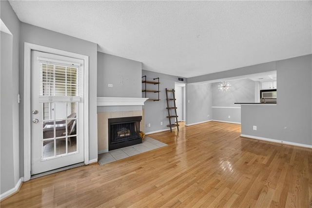 1021 Chastain Park Court Ne - Photo 1