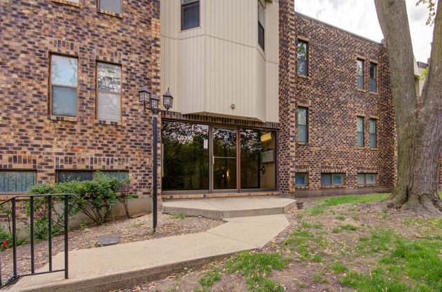 2210 Country Club Drive - Photo 1