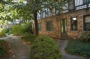 1255 W Belden Avenue - Photo 1