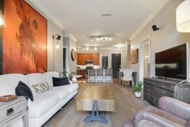 1055 Piedmont Avenue - Photo 1
