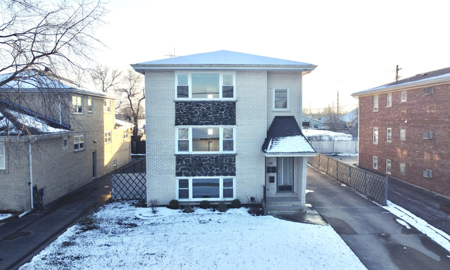 9109 Sahler Avenue - Photo 1