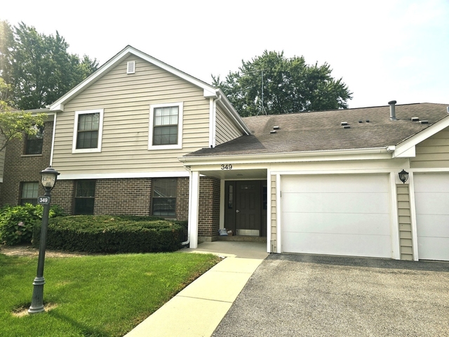 349 Newgate Court - Photo 1