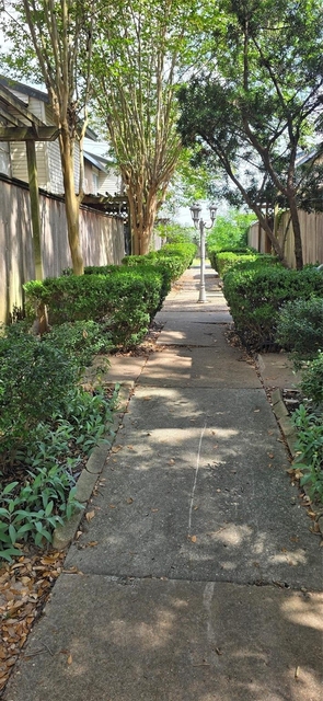 7918 Prestwood Drive - Photo 1