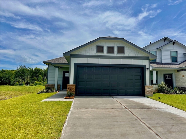 730 Tejas Village Parkway - Photo 1