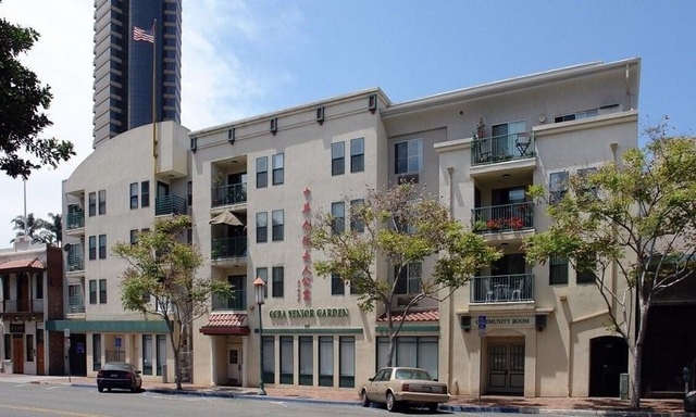 428 Third Avenue - Photo 1