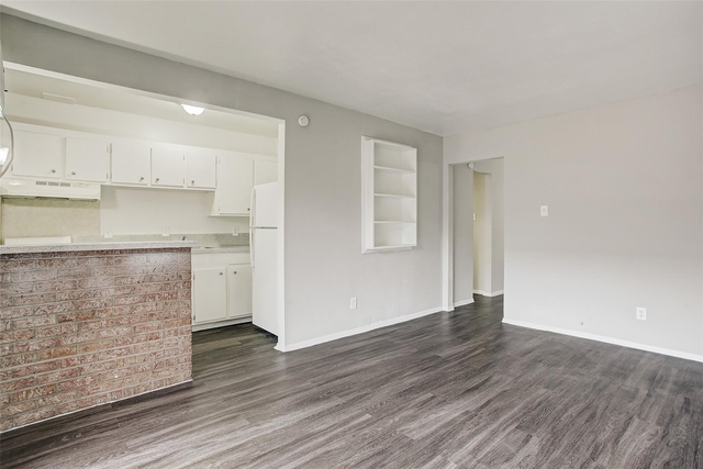 2322 Dunlavy Street - Photo 1