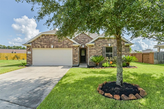 25546 Kensington Lake Drive - Photo 1