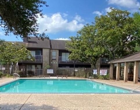 6633 W Airport Boulevard - Photo 1