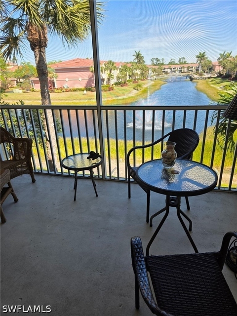 20221 Estero Gardens Circle - Photo 1