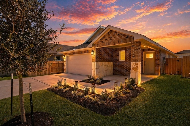 347 Willow Sage Ct - Photo 1