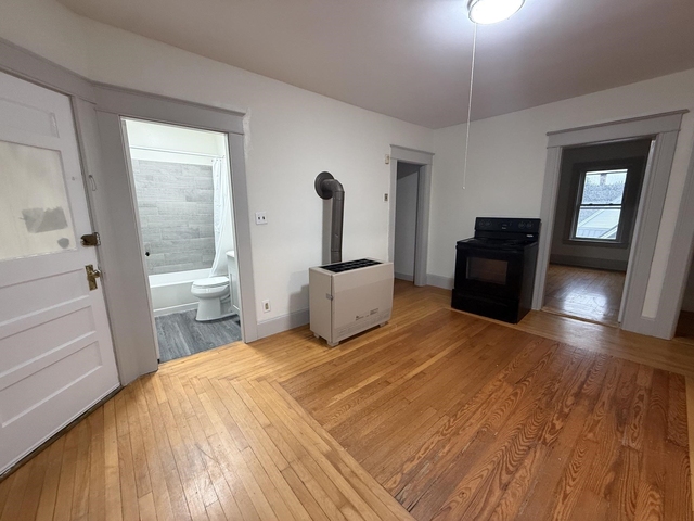 59 Bremer - Photo 1
