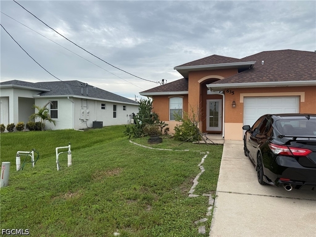 635 Alabama Road S - Photo 1