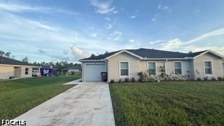 361 Greenbriar Boulevard - Photo 1