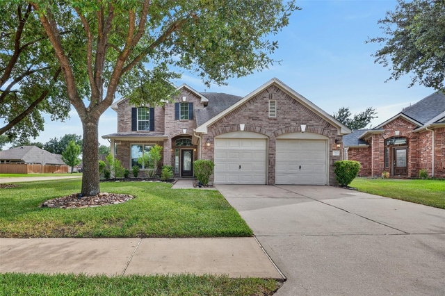7603 Kenmark Court - Photo 1