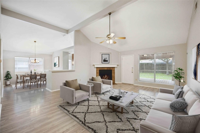 20323 Pinefield Lane - Photo 1
