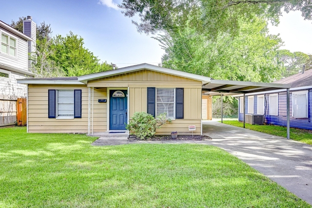 4311 Ione Street - Photo 1