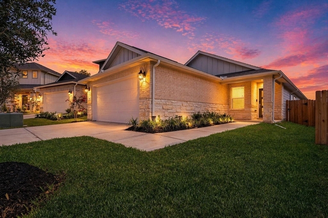 312 Willow Sage Ct - Photo 1