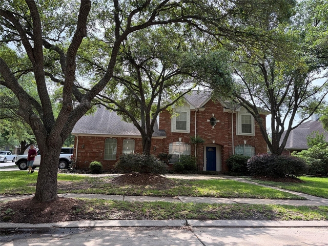 10430 Sanibel Falls Court - Photo 1