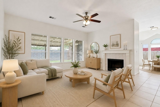 11714 Early Mist Court - Photo 1