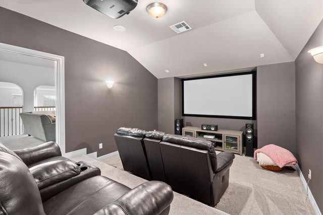 27121 Holtwood Grove Road - Photo 1