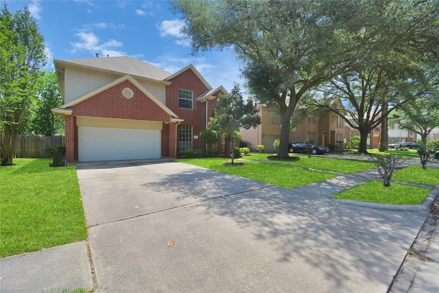 4123 Valedon Lane - Photo 1